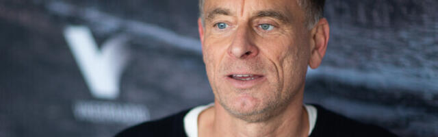 Райн Лыхмус и Рауль Кирьянен в четвертом квартале пожертвовали партии "Правые" по 30 000 евро