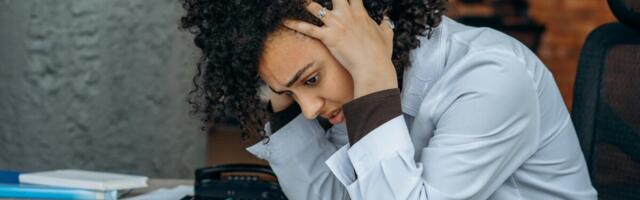 Как мошенники обманывали бизнес в 2025 году: вокруг пальца обвели даже бухгалтера, ущерб превысил 50 тыс. евро