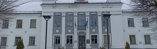 Резекненская дума внесет изменения в бюджет после возражений Минфина