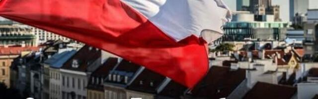 Экономика Польши теперь 20-я в мире