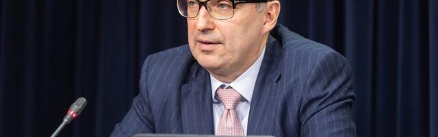 Сутть в Южной Корее: чистые технологии — уже не выбор, а ключ к успеху