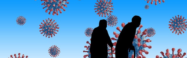 Ужесточение мер по противодействию коронавирусу поддерживают 27 процентов эстоноземельцев, а их смягчение - всего 11 процентов