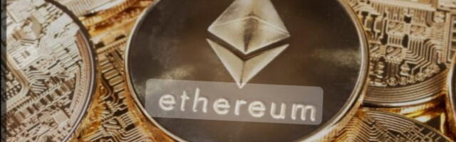 Криптовалюта Ethereum: что это и стоит ли покупать?