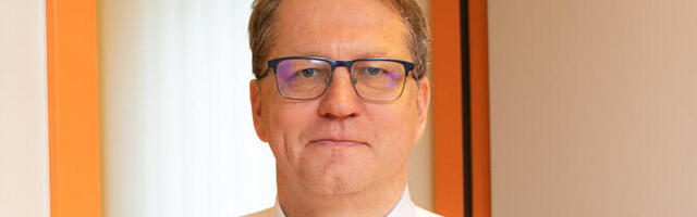 Ээро Мерилинд: можем ли мы надеяться на компетентность всех врачей?