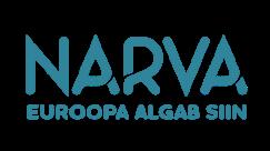 Сообщение Департамента архитектуры и городского планирования Нарвской горуправы (Ратуша)