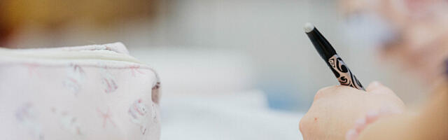 Дефицит педагогов в Нарве вынуждает местные власти идти в обход действующих правил