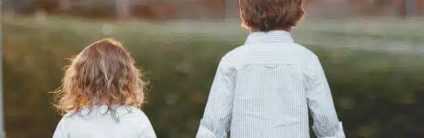 Ингерман: Пора отбирать детей у ватников!