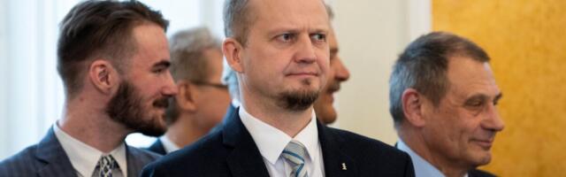 Предвыборные жалобы: кандидаты баллотируются в одном месте, а живут – в другом