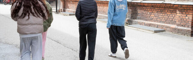 Новые правила: подростки до 18 лет смогут работать не более 2 часов в день