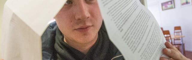 Хочу уволиться по собственному желанию: что важно знать работнику