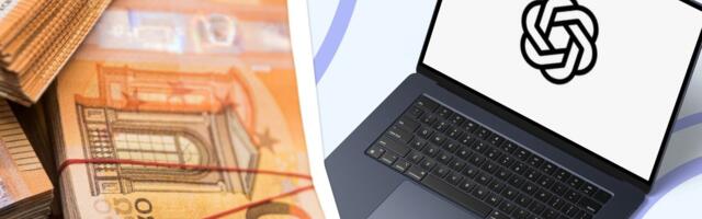 „Уже сейчас под угрозой довольно много программистов“: кого из эстонских айтишников заменит ИИ?   