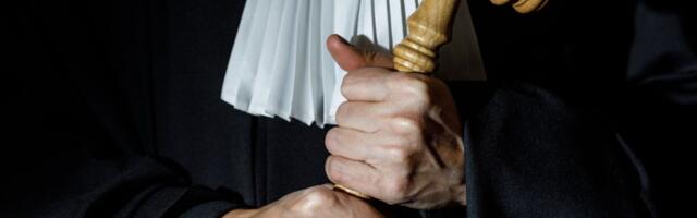 Бывший финансовый директор через суд требует от стартапа недополученную долю