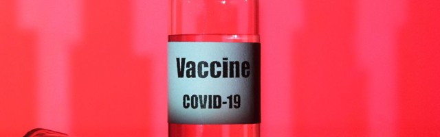 Стоимость прививки от Covid-19 в ЕС: все вакцины дешевле 60 евро