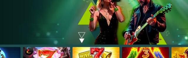 Как анализировать спортивные события и использовать свои знания для выигрыша