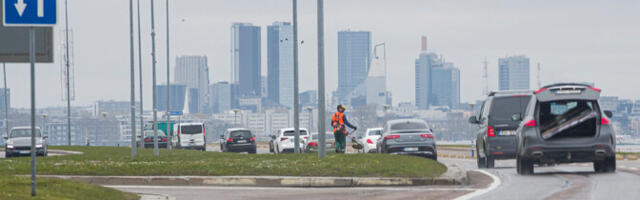 Ученые советуют не отказываться от стрижки газонов