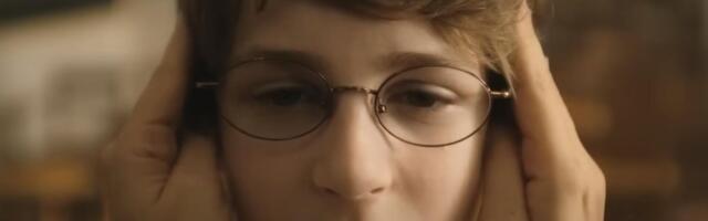 „Не ожидаешь от голливудской продукции такого эффекта“ Новый фильм по Стивену Кингу заставляет думать о серьезных вещах