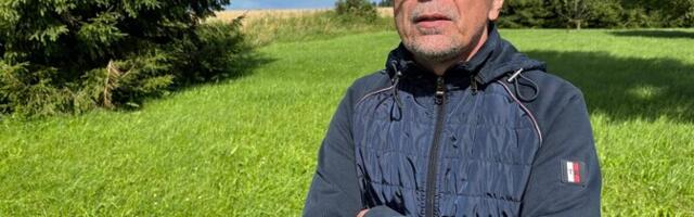 Свиновод: пробы с подозрением на АЧС следует отправлять также в зарубежную лабораторию