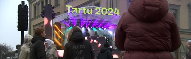 Мероприятия в рамках культурной программы"Искусство выживания" посетили свыше 1,3 млн человек