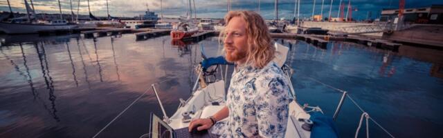 Город, где хочется жить: развитие Таллинна – это инвестиция в будущее бизнеса