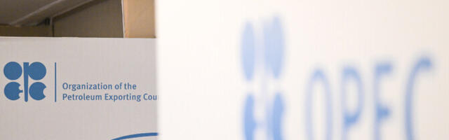 ОПЕК+ с октября увеличит добычу нефти на 137 000 баррелей в сутки