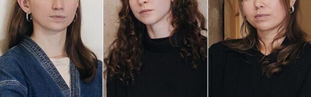 Архитекторы: реновированные дома улучшают качество жилой среды