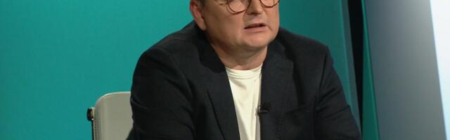 Глава Maag Food: государство в течение десяти лет не может справиться с контролем над АЧС