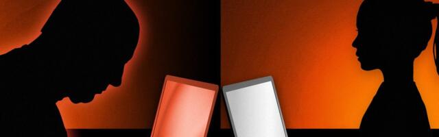 „Это мерзко, ужасно, отвратительно.“ За девять месяцев задержано более 50 интернет-педофилов