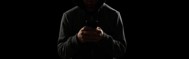 Мошенники "прокололись“ и позвонили латвийскому следователю. Полиция задержала двух граждан Украины