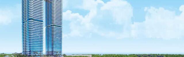 Ошибки инвесторов в Дубае. Потери 100 000.- евро