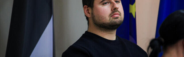 Эрик Сечков: важно, что судебная история наконец завершилась