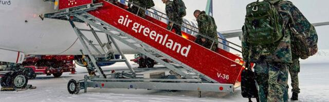 Страны, на которые распространяются тарифные угрозы Трампа, выпустили совместное заявление