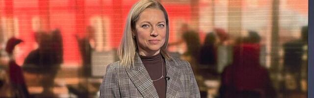 Многодетная мама о налоговой политике: все меньше молодых людей хотят рожать