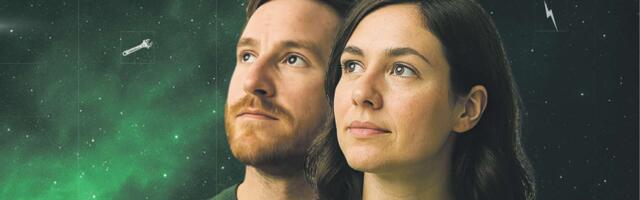 Ida-Virumaa Kutsehariduskeskus: talvine vastuvõtt