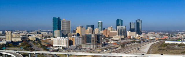 Цены на нефть топчутся на месте