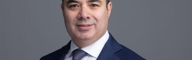 „Мировой полицейский вернулся в район, шпана — Китай, Россия и Иран — тут долго не задержатся“. Риск войны для Эстонии и НАТО по-прежнему высок?