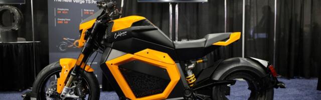 Таинственная финско-эстонская компания уверяет, что изобрела Святой Грааль. Весь мир ждет доказательств