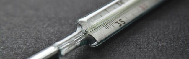 С начала сезона из-за осложнений после гриппа скончались 56 человек