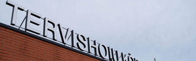 Один из фигурантов убийства в Тартумаа освободился из тюрьмы и пошел учиться сестринскому делу