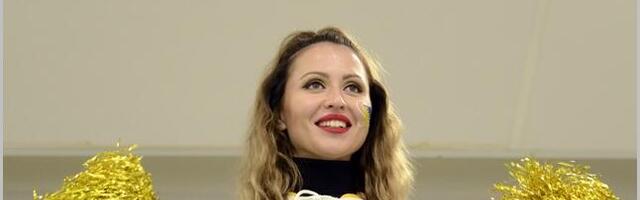 Хоккей: «Вялк 494» и «Виру Спутник» одержали очередные победы