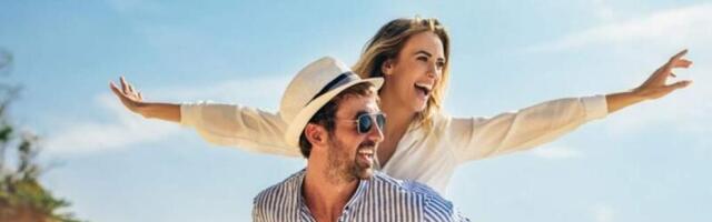 Саббатикал: что это простыми словами, как получить длительный отпуск