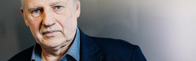 Эксперт: саммит НАТО дал Украине возможность запустить целый ряд проектов