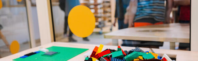 Оценки Министерства и столичной горуправы касательно помощников учителей в детсадах расходятся