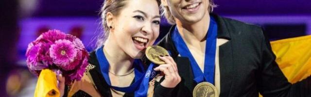 Конституционный суд Литвы приступает к делу о лишении Дробязко гражданства