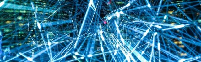 Платонова: мошенники используют искусственный интеллект