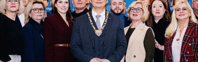 Столичная коалиция подверглась критике из-за деталей перехода на эстонский язык обучения