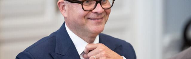 Премьер-министр Финляндии заявил о готовности к новым сокращениям