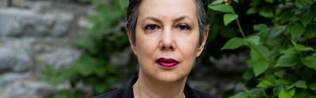 В Доме писателей пройдет ежегодный вечер современной украинской поэзии