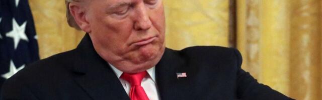 Две критические недели: сейчас в перемирие с Ираном верят только рынки