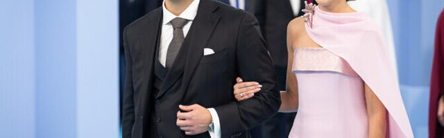 Рейтинги партий: 84% русскоязычных женщин поддерживают центристов