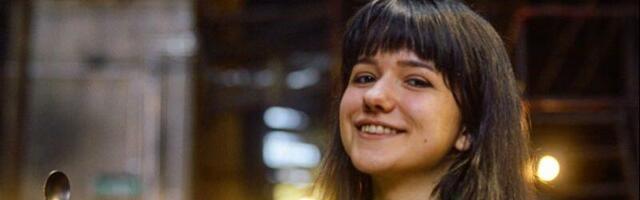 Стало известно, у кого самый острый вкус в странах Балтии